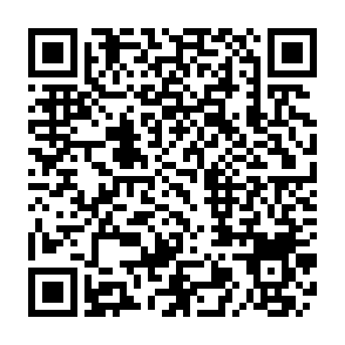 QR Code for Marcus Laughy