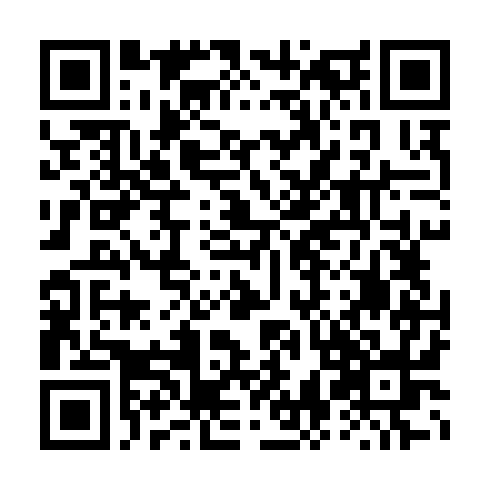 Agent QR Code