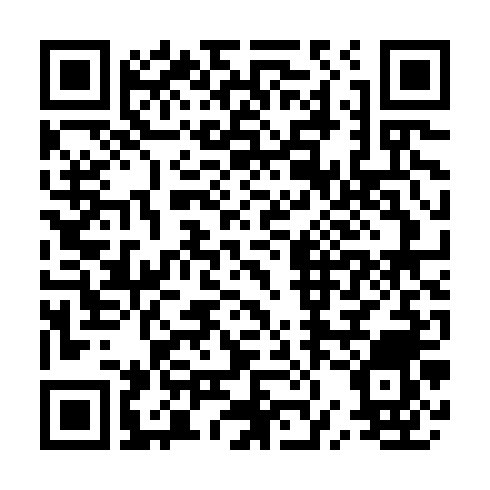 Agent QR Code