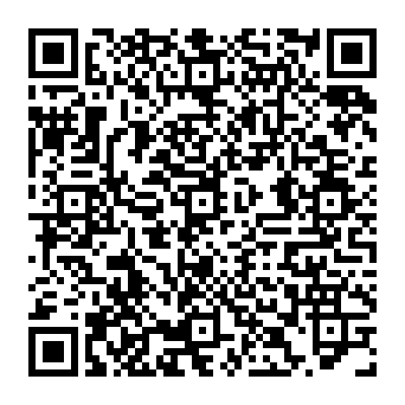 Agent QR Code