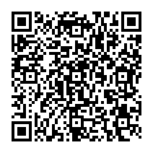 Agent QR Code