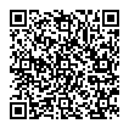 Agent QR Code