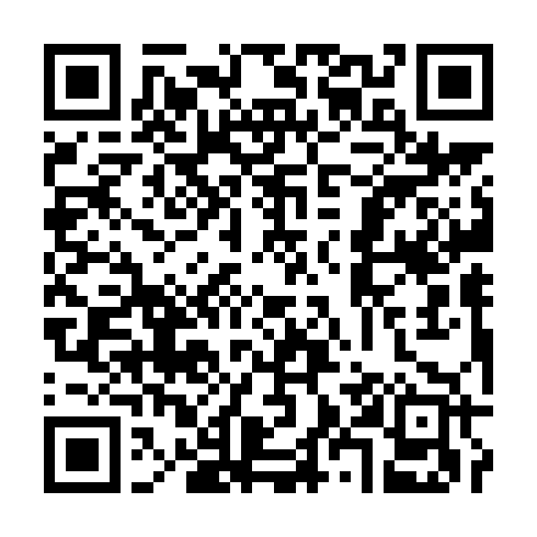 Agent QR Code