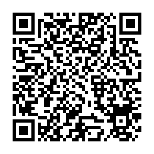 QR Code for Maria Noble