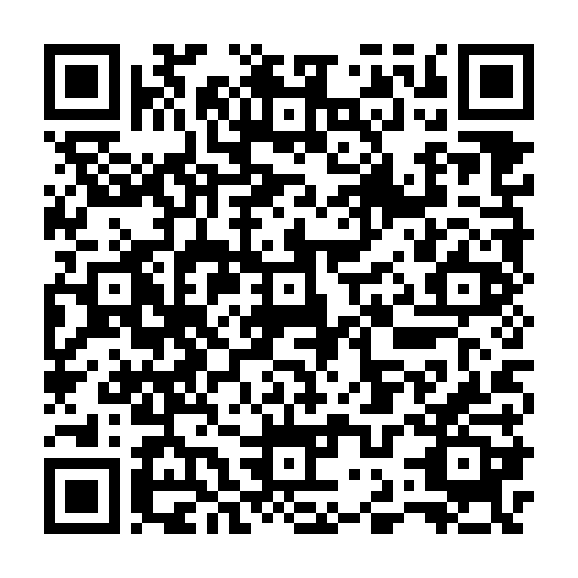 Agent QR Code