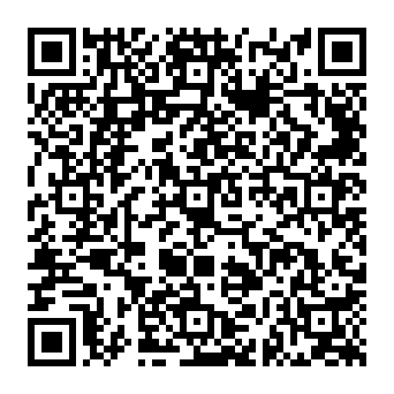 Agent QR Code