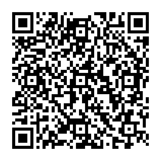QR Code for Maria RB