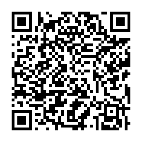 Agent QR Code