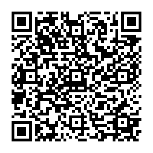 Agent QR Code