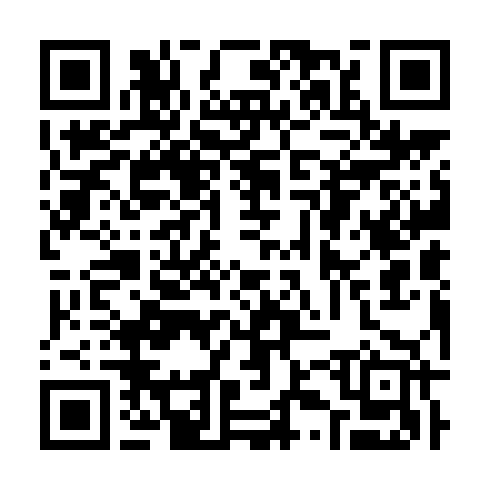 QR Code for Mariana Hoyt