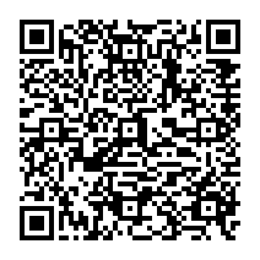 Agent QR Code