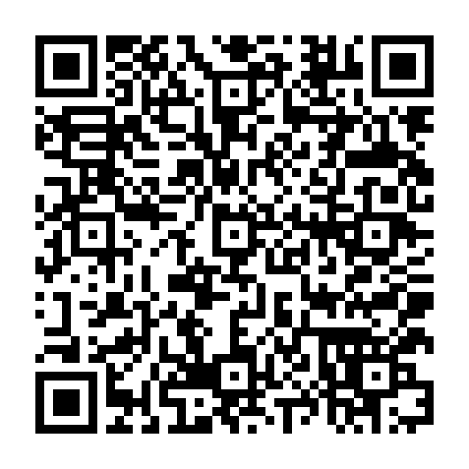 QR Code for Marie Candeloro