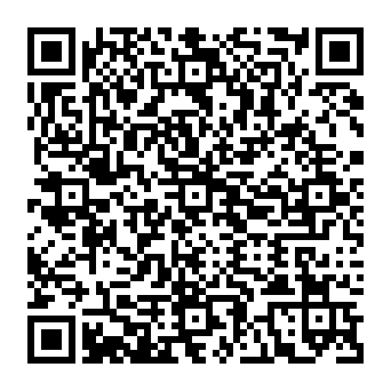 QR Code for Marie Lavoise