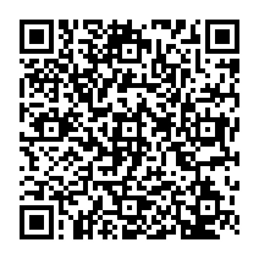 Agent QR Code