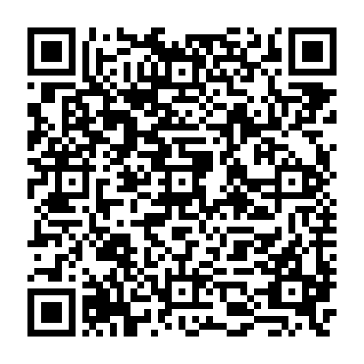 QR Code for Marilyn Connor