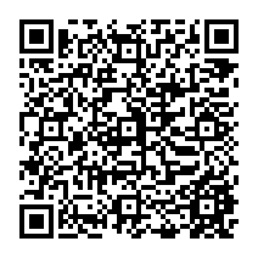 QR Code for Marilyn Easterly