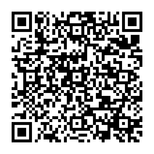 Agent QR Code