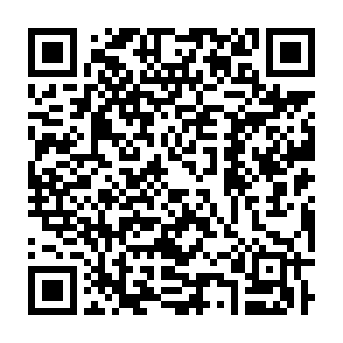 Agent QR Code