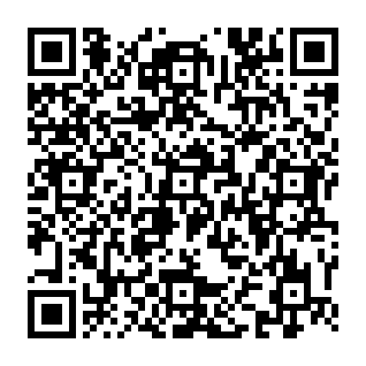 Agent QR Code