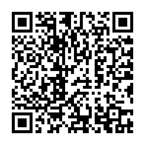 Agent QR Code