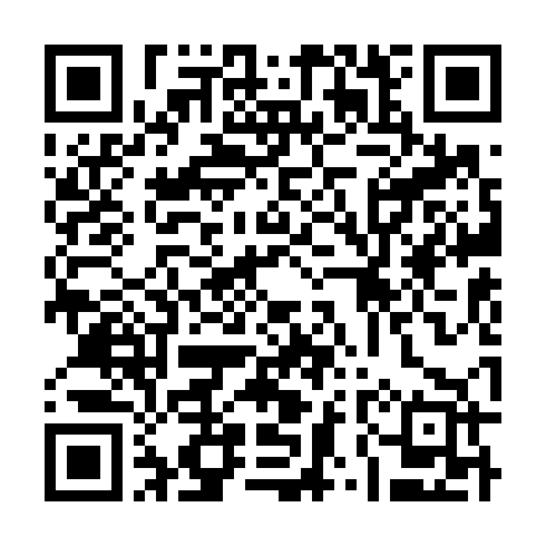 Agent QR Code