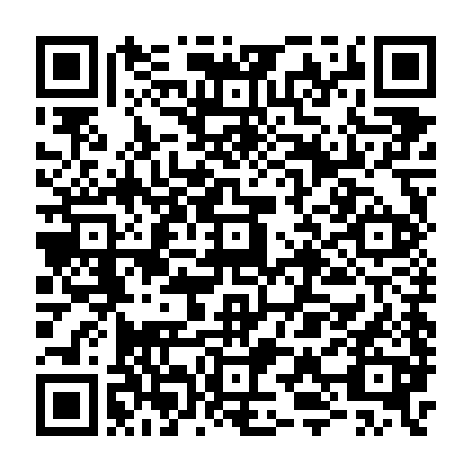 Agent QR Code