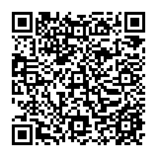 Agent QR Code