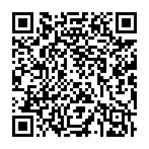 Agent QR Code