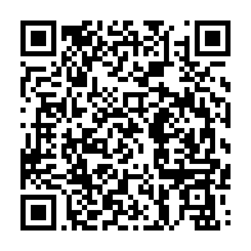 Agent QR Code