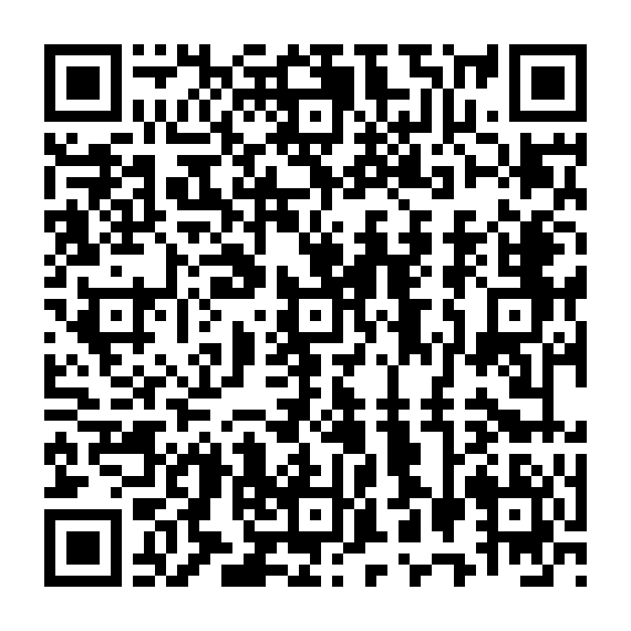 QR Code for Mark DiVincenzo