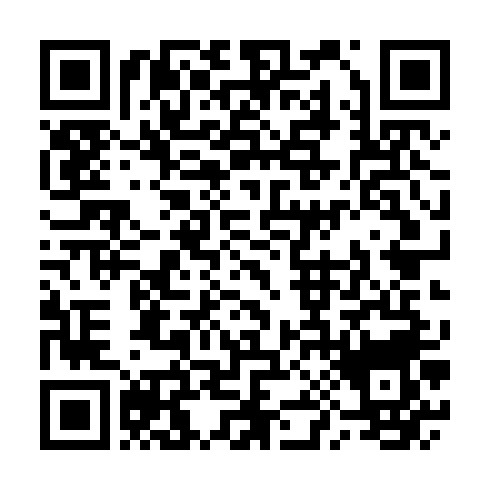 Agent QR Code