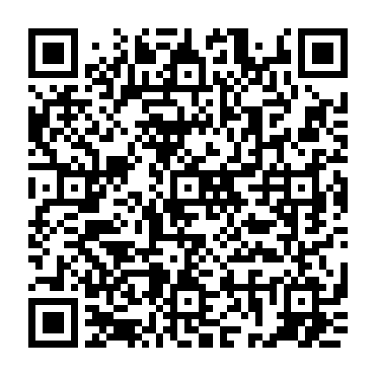 QR Code for Mark Gores