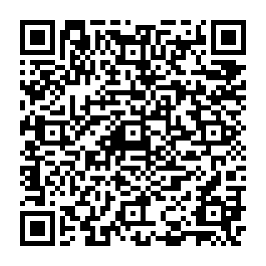 Agent QR Code