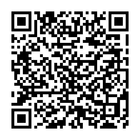 Agent QR Code