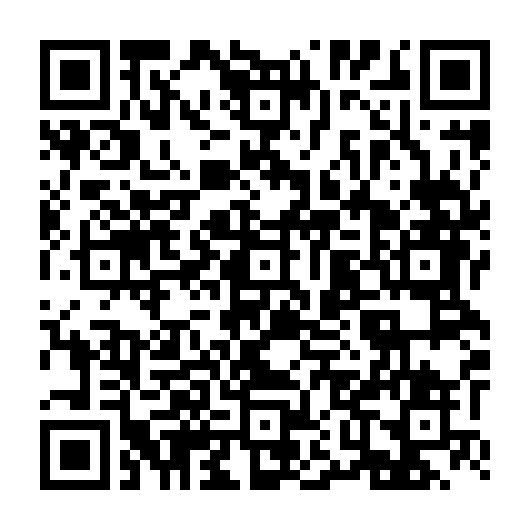 Agent QR Code