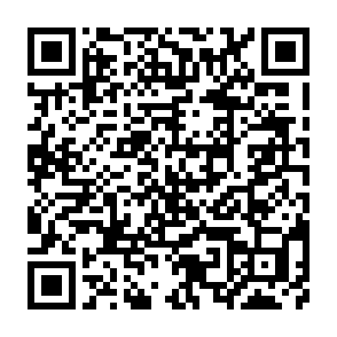 Agent QR Code