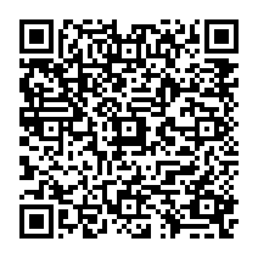 QR Code for Mark Mease