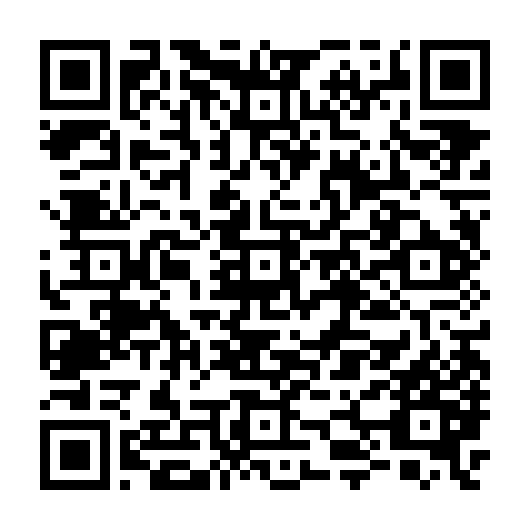 Agent QR Code