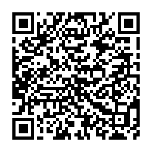 Agent QR Code