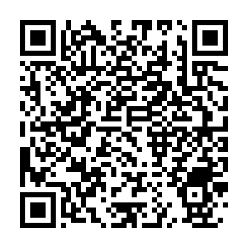 Agent QR Code