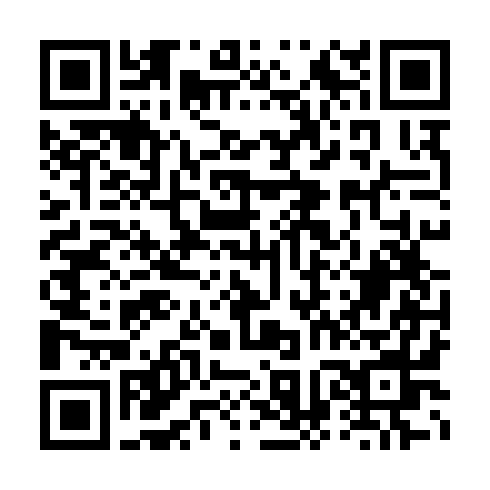 Agent QR Code