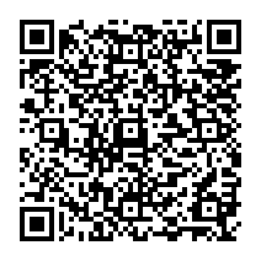 Agent QR Code