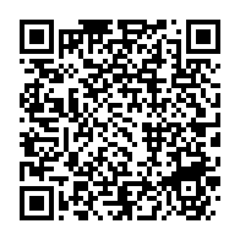 Agent QR Code