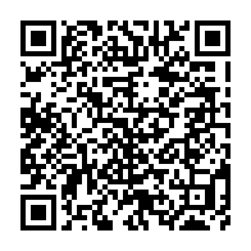 Agent QR Code