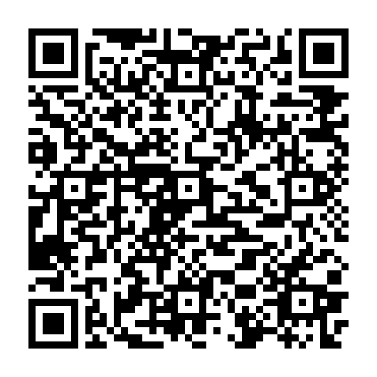 Agent QR Code