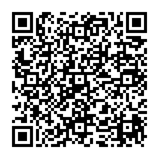 Agent QR Code