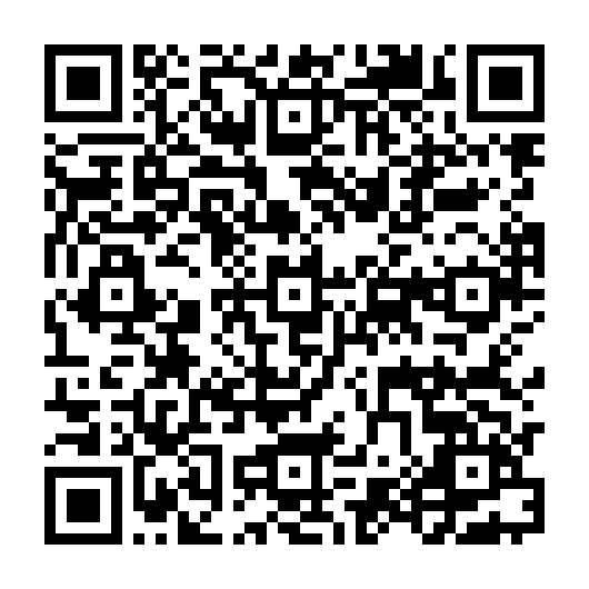 QR Code for Mark and Sharon Pretzer