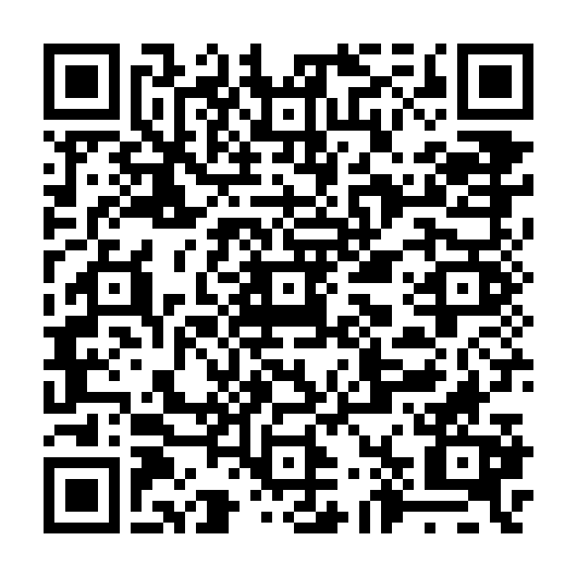 QR Code for Marla Doughty