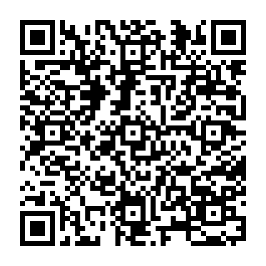 QR Code for Marney Kirk