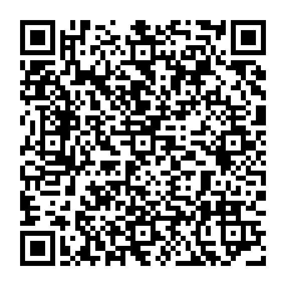 QR Code for Marnie Balog, Agent